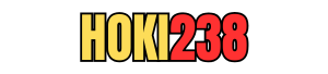 HOKI238